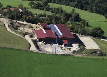 Windbichlhof