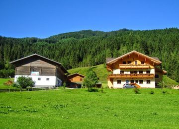 Öbristhof