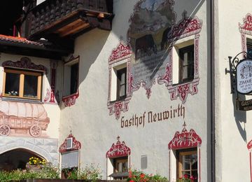 Neuwirt