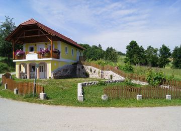 Rasdorf
