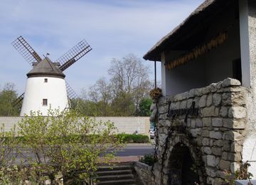 Zur Grube