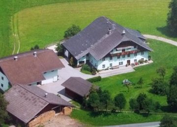 Unterdöller