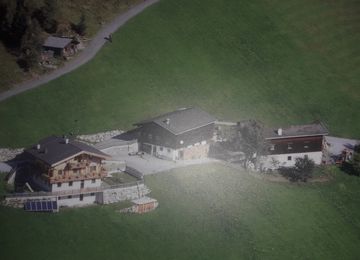 Hinterwinkl